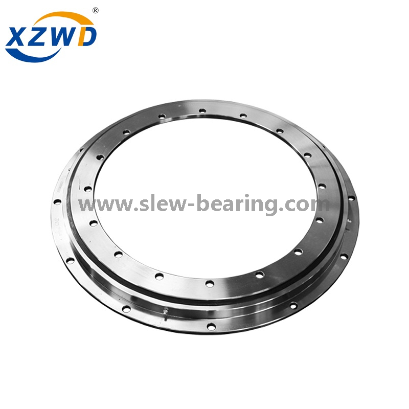 Xuzhou Wanda Slewing Bearing Light Type (WD-06) без зубчатого поворотного подшипника